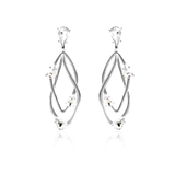 KARMA EARRINGS