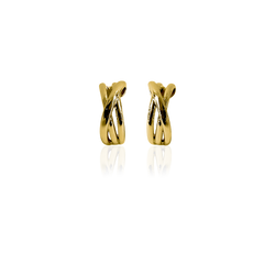 ASTRID LOOP Earrings