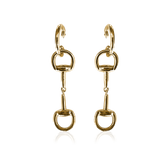 HORSEBIT Örhängen