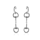HORSEBIT Örhängen