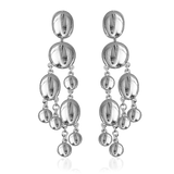 OPAL ÖRHÄNGEN
