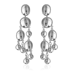OPAL ÖRHÄNGEN