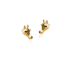 HORSE HAED STUDS