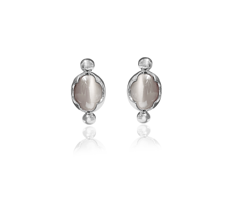 OYSTER STUD