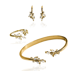 MULTI WING Set - Vit