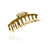 Hairclip - Classic look