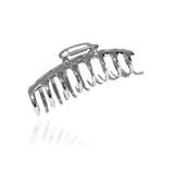 Hairclip - Classic look