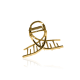 Hairclip - Fancy look