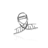 Hairclip - Fancy look