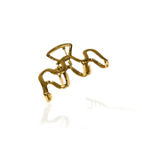 Hairclip - Versatile