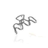 Hairclip - Versatile