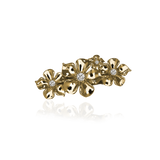 LA FLEUR MULTI HAIR CLIP