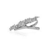 LA FLEUR MULTI HAIR CLIP
