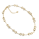HORSEBIT BULKY Halsband