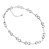 HORSEBIT BULKY Halsband