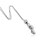 LIBERTÉ Halsband