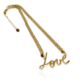 LOVE HALSBAND