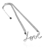 LOVE HALSBAND