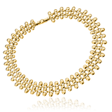 OPAL NECKLACE