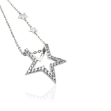 STELLAR GLOW Halsband