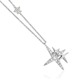 TWINKLE STAR Necklace