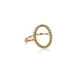 Berry Circle Ring