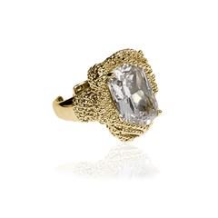 ICON EDIT RING