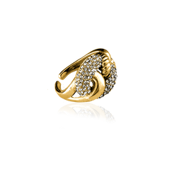 LIBERTÉ MULTI Ring