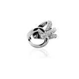 LIBERTÉ Ring