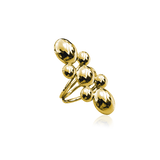 OPAL RING