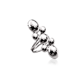 OPAL RING