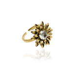 WATERLILY Ring
