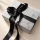 ADVENTSKALENDER - PEARL CONSTELLATION
