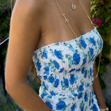 HORSEBIT CHARM ICONIC Halsband