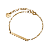 ICONIC QUEEN Armband