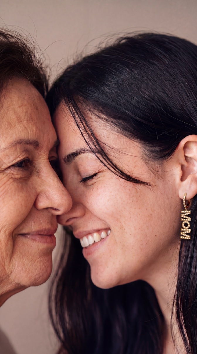 Bildbild