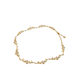 LA PASSION MULTI Necklace