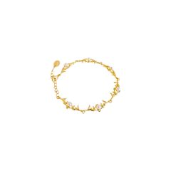 LA PASSION MULTI Bracelet
