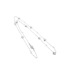 LA PASSION PEARL ICONIC Halsband