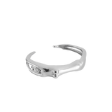 LA PASSION WOMAN Cuff Armband