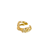 LA PASSION WOMAN Ring