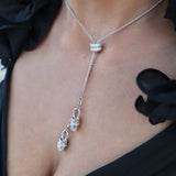 LIBERTÉ Halsband