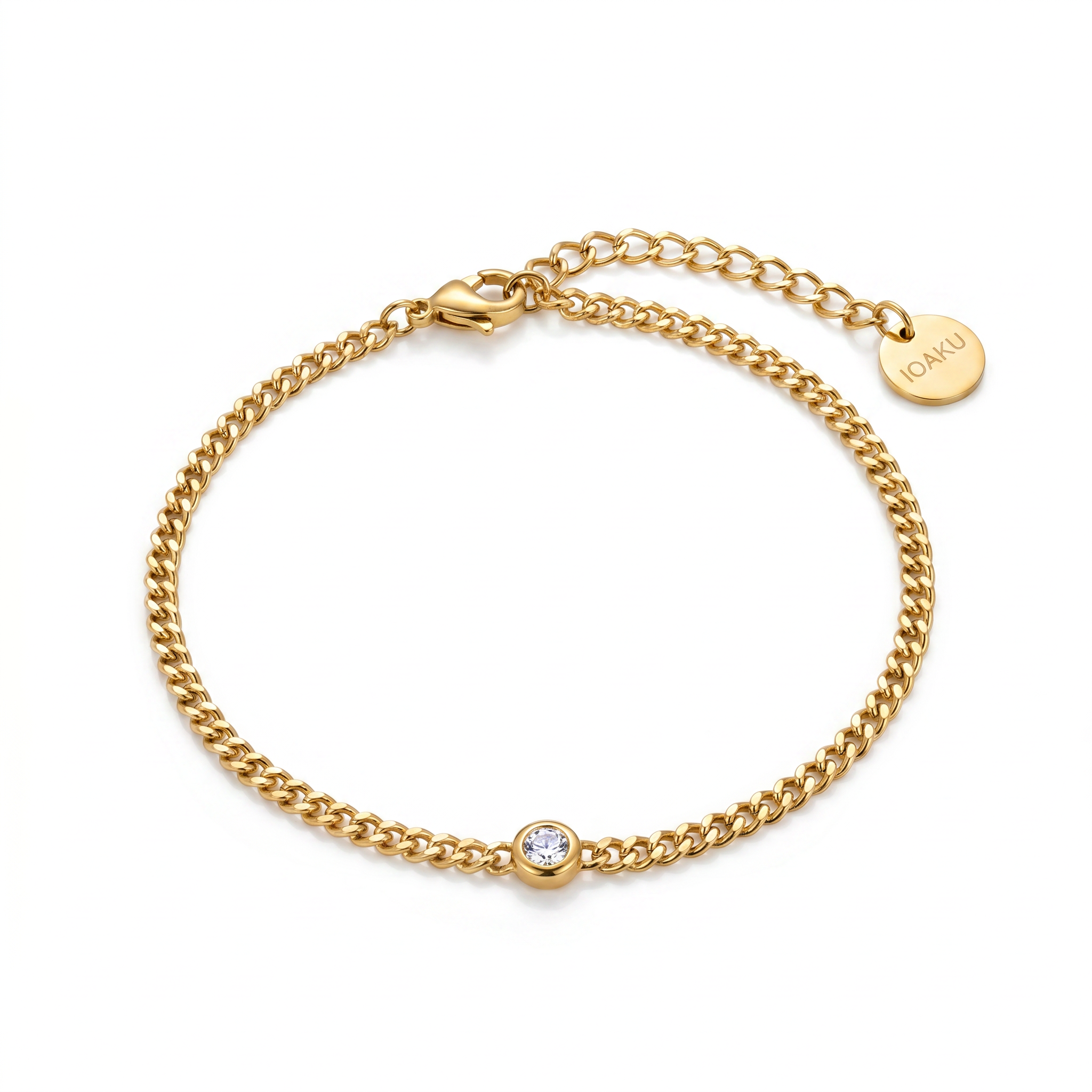 Bildbild