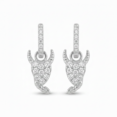 Bildbild