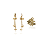 DRAGONFLY REBORN Multi Set