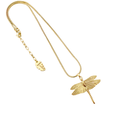 SINGLE CHAIN ​​MINI DRAGONFLY