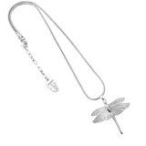 SINGLE CHAIN ​​MINI DRAGONFLY