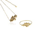 LA FLEUR MULTI Set