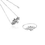 LA FLEUR MULTI Set