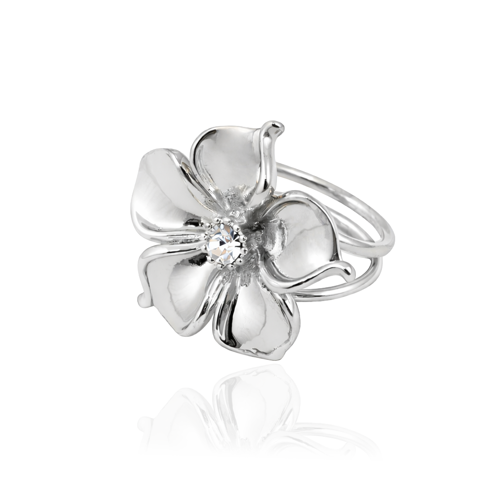 LA FLEUR RING